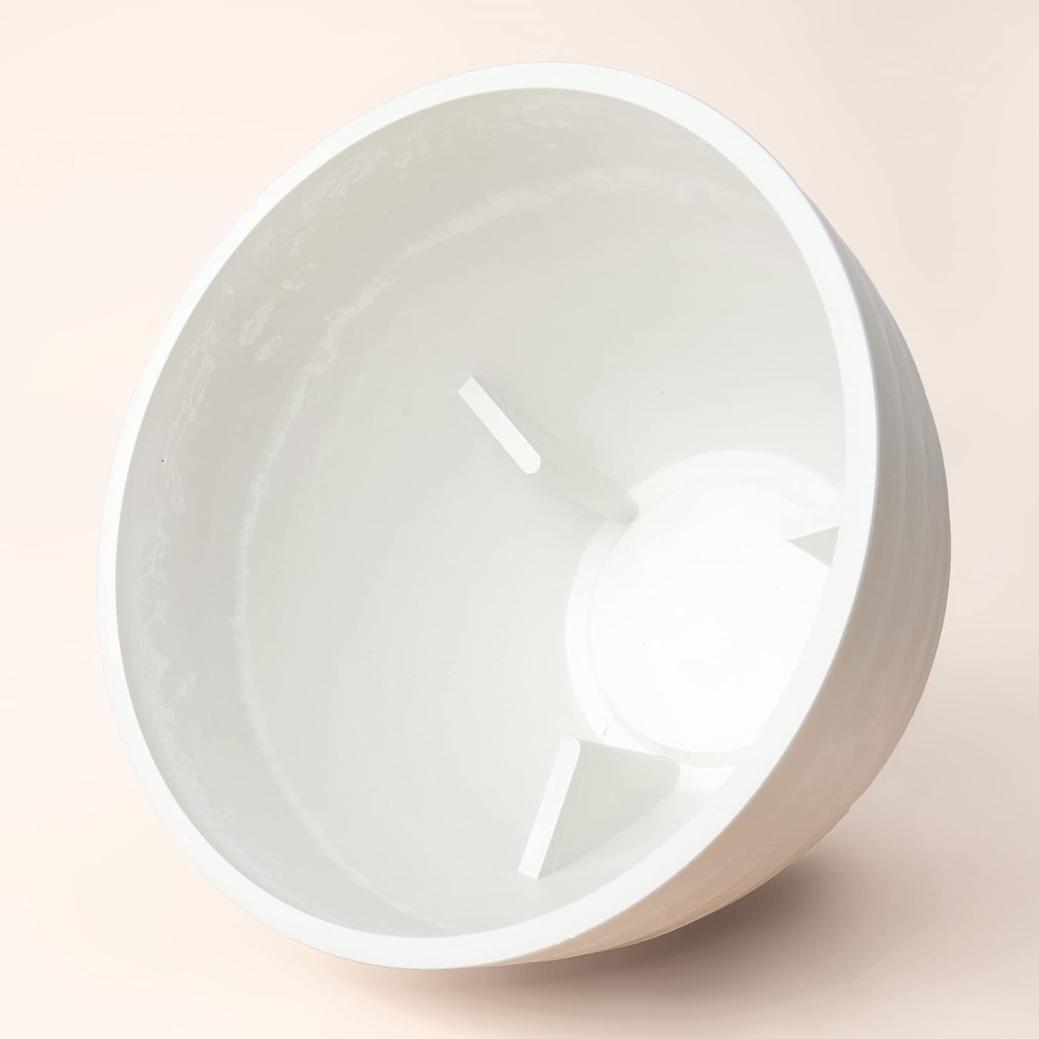 Flower Pot Outdoor/Indoor Planter