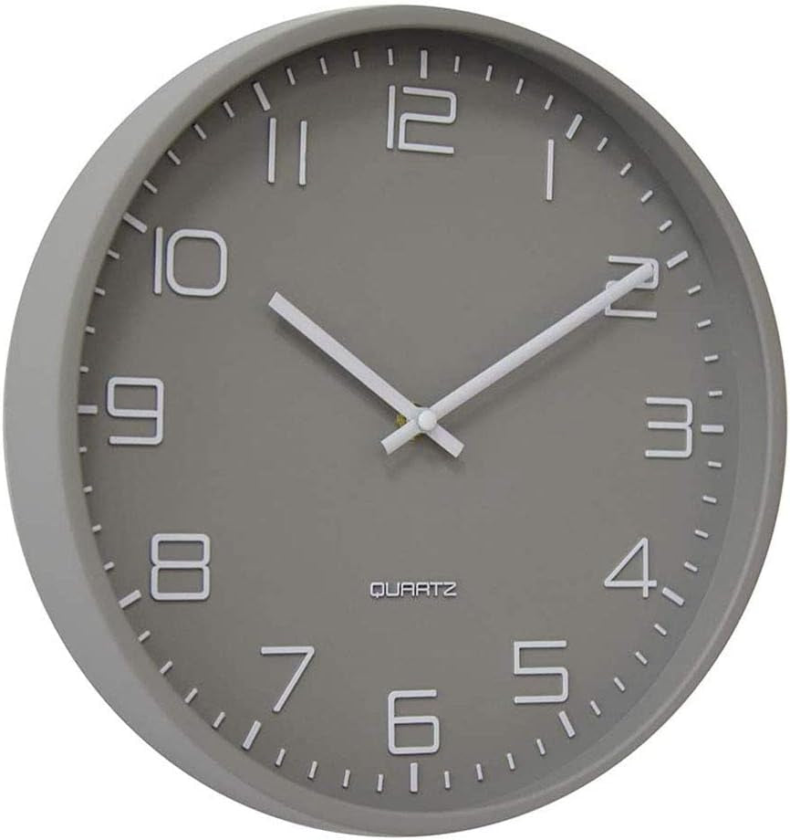Wall Clocks