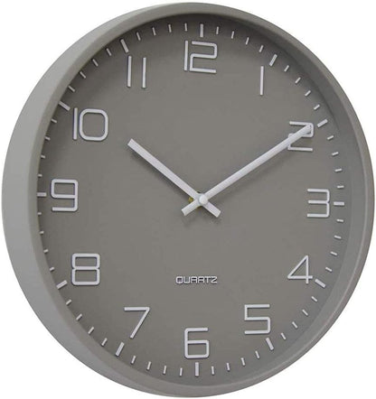 Wall Clocks