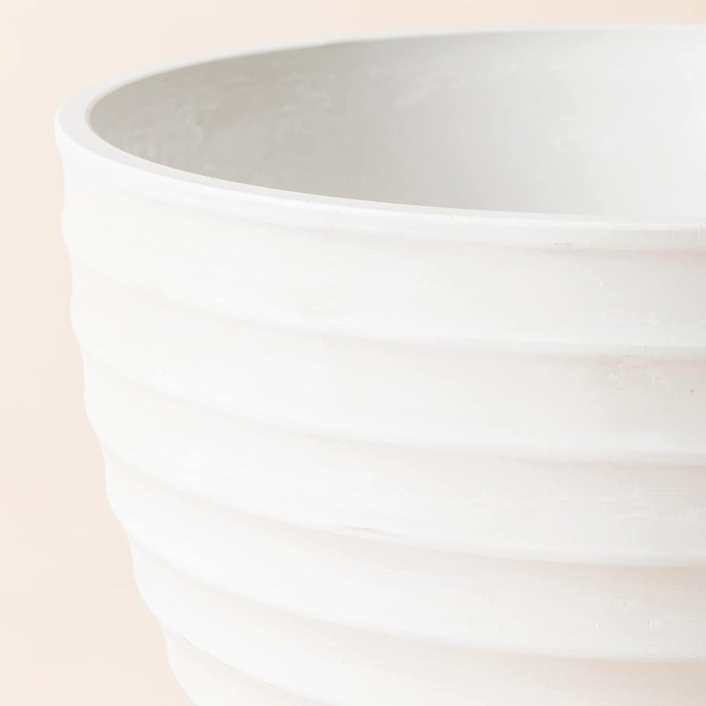 Flower Pot Outdoor/Indoor Planter
