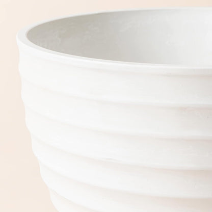Flower Pot Outdoor/Indoor Planter