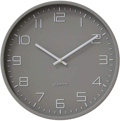 Wall Clocks